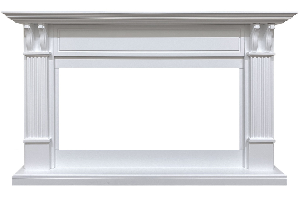 cardiff42_1500x1000.jpg cardiff42_1500x1000.jpg