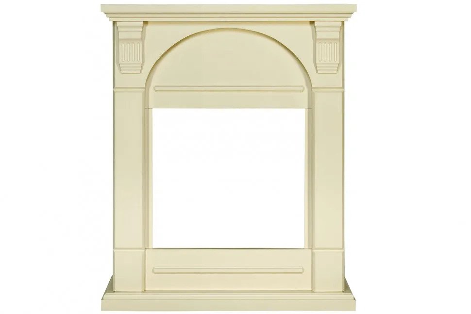 ezgif.com-gif-maker (1).jpg ezgif.com-gif-maker (1).jpg