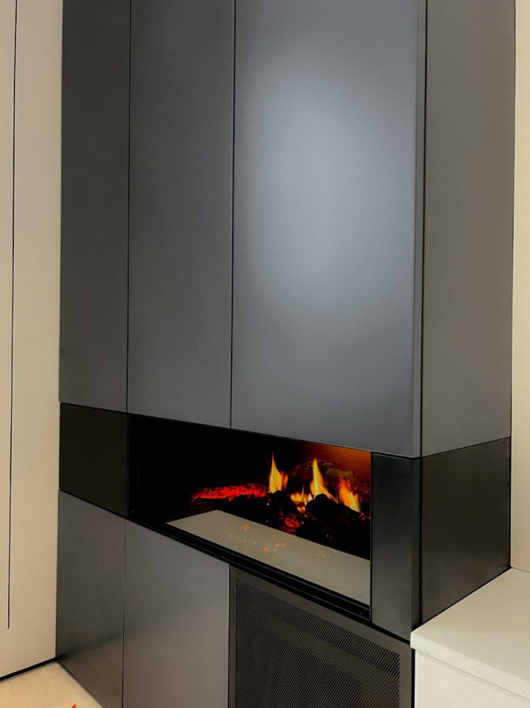 2023-02-02 15.02.04.jpg 2023-02-02 15.02.04.jpg