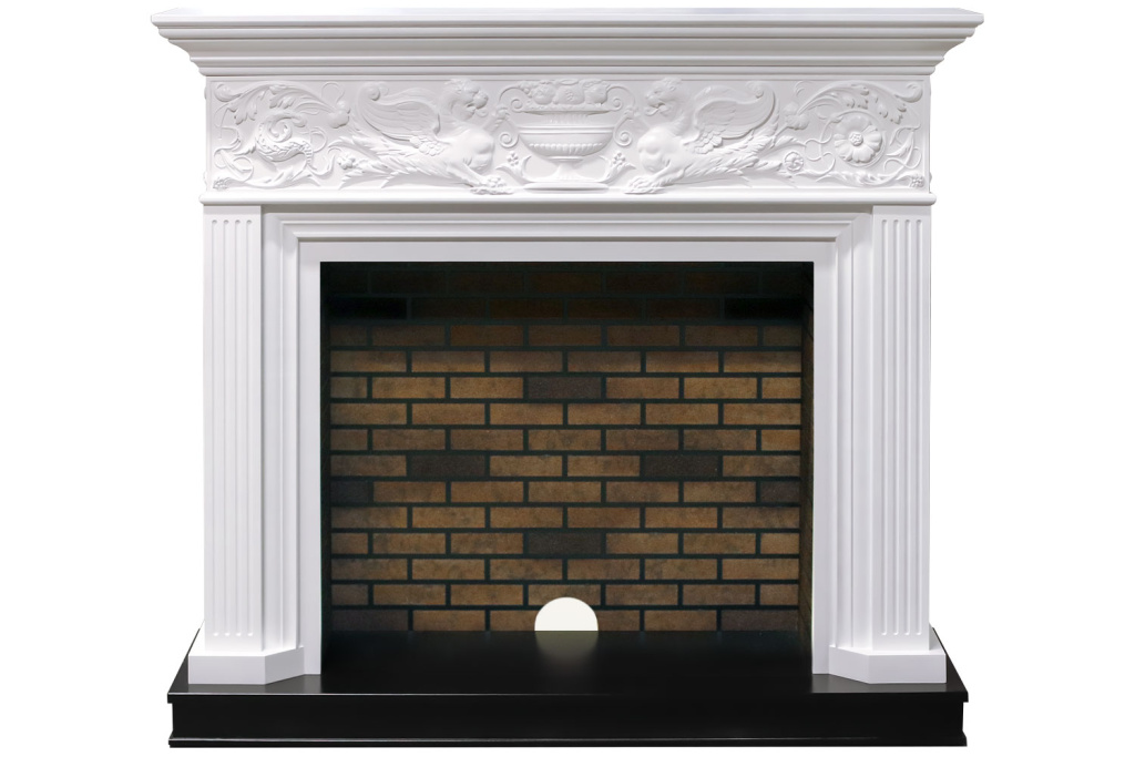 palace_rev_25_1500x1000.jpg palace_rev_25_1500x1000.jpg