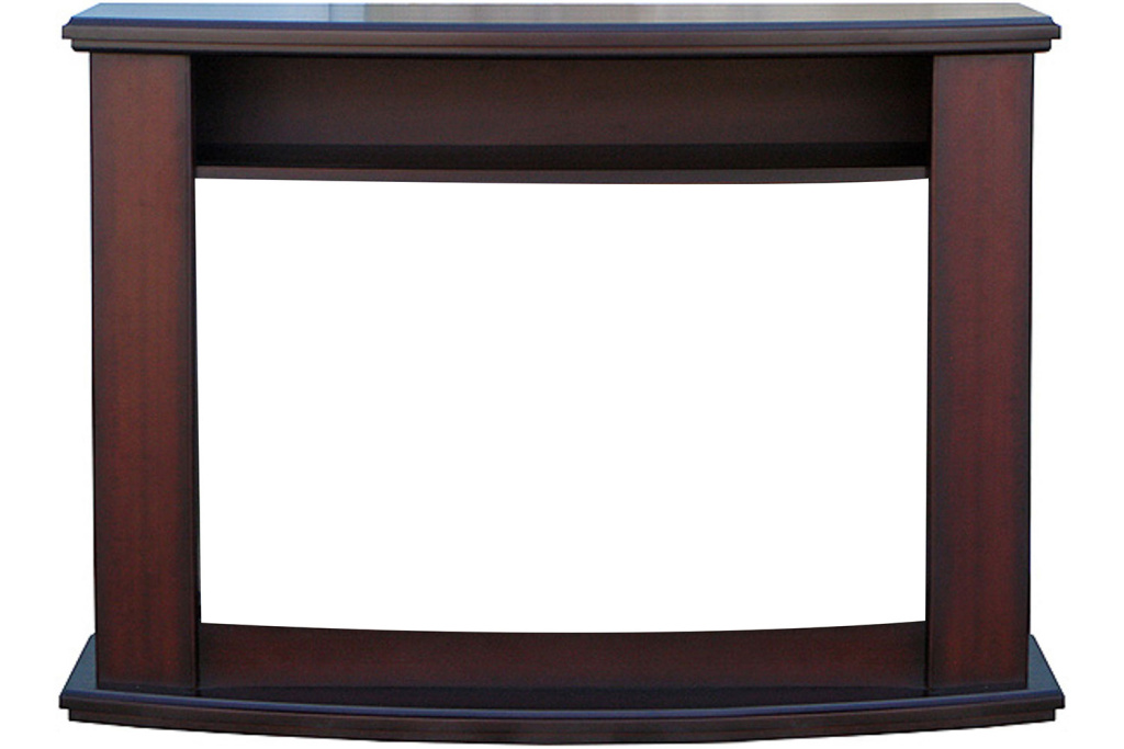 vegas_venge_1500x1000.jpg vegas_venge_1500x1000.jpg