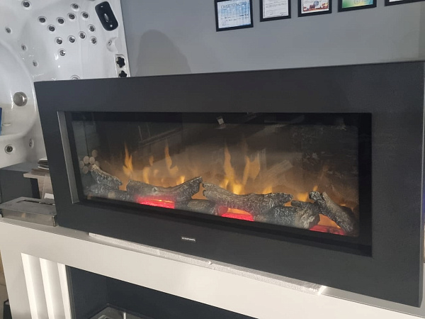 Очаг Dimplex Modern SP 16 (выставочный образец)_1