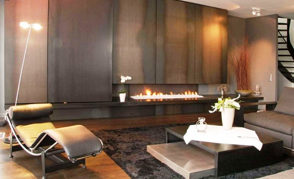 Vero Design Nippon NI G6 H2_1