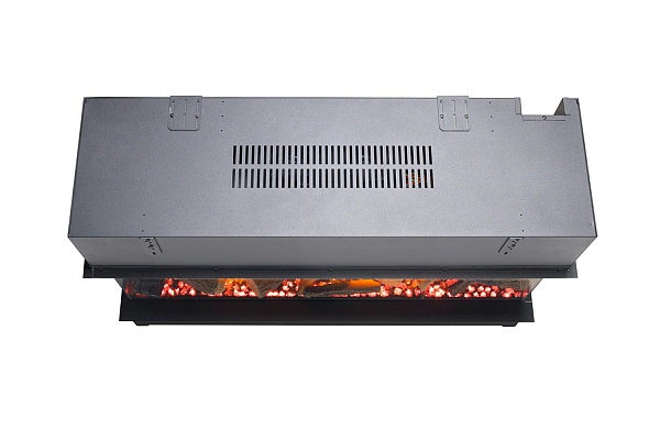 Очаг Dimplex Vivente 100_8
