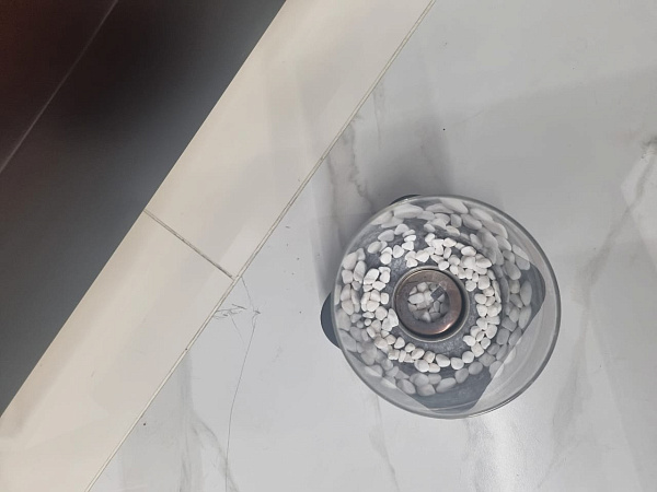 Bradex Square (выставочный образец)_5