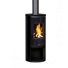 Color g 1 moda fg, черный, гранит