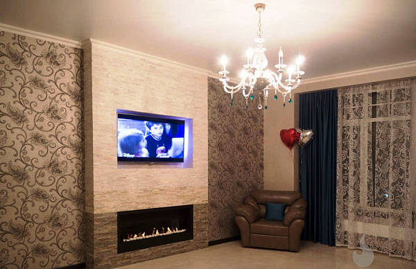 Ivengo Standard 900x300x500 мм без Black Side_7