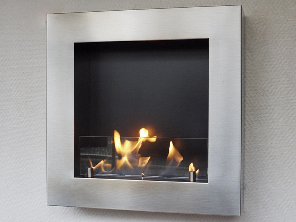 DP design Quadro Inox_2