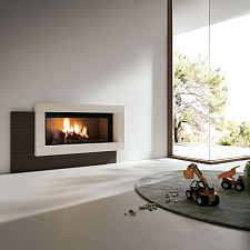 Облицовка Kensington (Palazzetti)