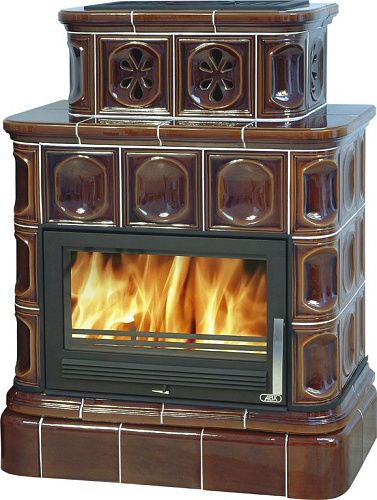 Karelie (кафельный цоколь, вставка стальная)_0