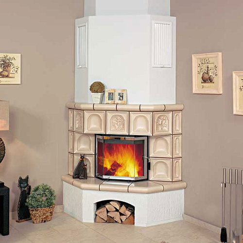 Облицовка 3/17.6 beige-rustik (Hark)_0