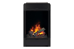 Очаг Dimplex Engine 68-400