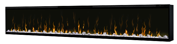 Очаг Dimplex Ignite XLF100_1