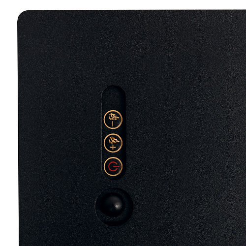 RealFlame 3D Cassette 1000 LED RGB_12