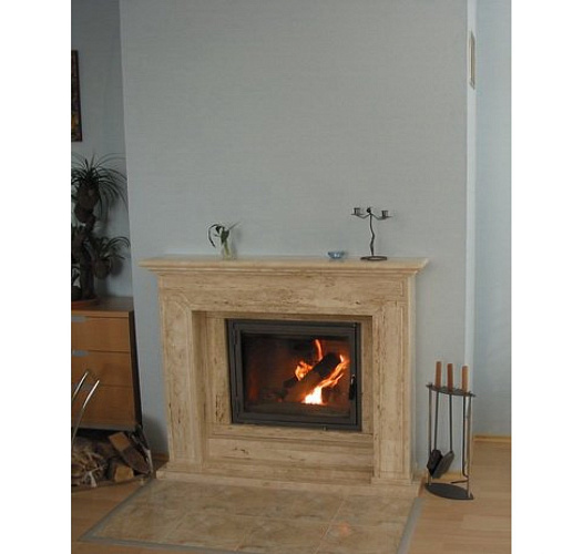 Kobok horizont 730 (высота дверцы 50 см)_3